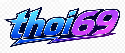 thoi69 logo